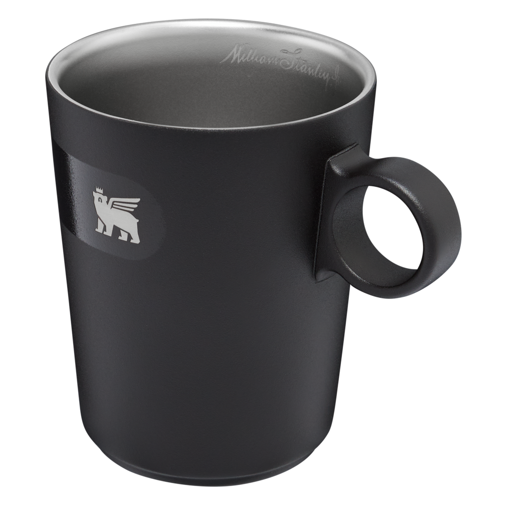 The DayBreak Café Latte Cup | 10.6 OZ