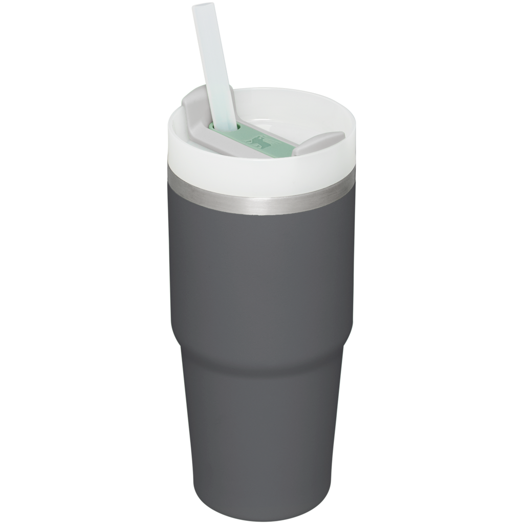 The Quencher H2.0 FlowState™ Tumbler | 14 OZ - Stanley Create