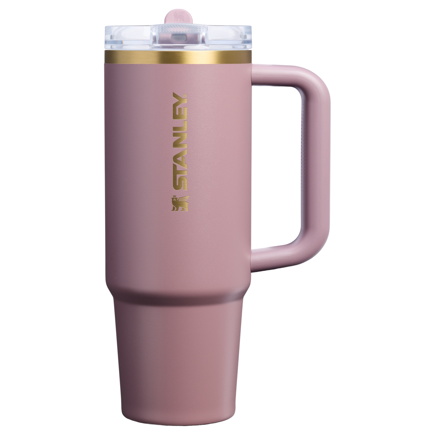 The Quencher ProTour Flip Straw Tumbler | 30 OZ