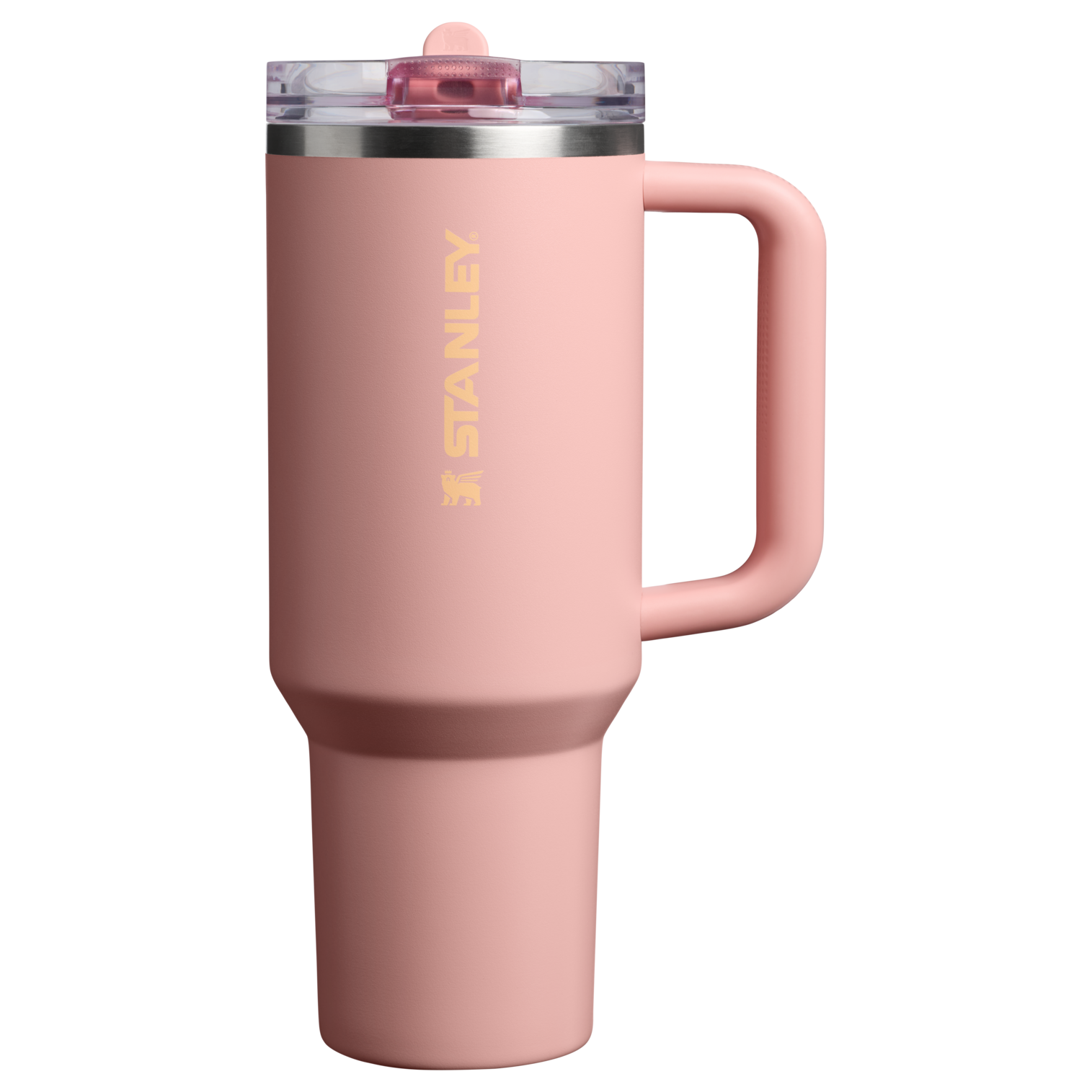 The Quencher ProTour Flip Straw Tumbler | 40 OZ - Create