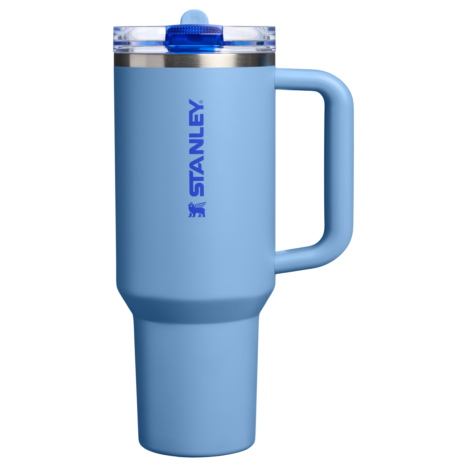 The Quencher ProTour Flip Straw Tumbler | 40 OZ - Create