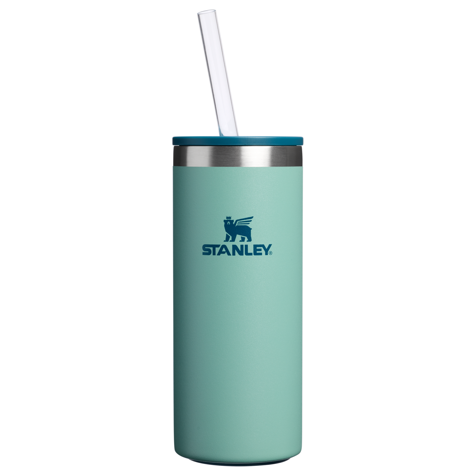 The Everyday Slim Can Cooler Cup | 10 OZ