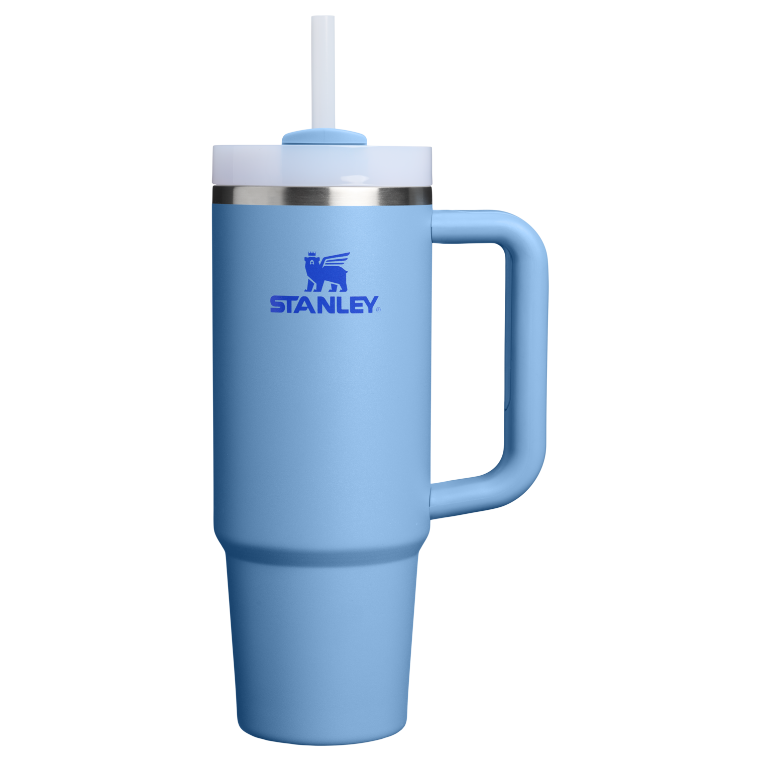 The Quencher H2.0 Flowstate™ Tumbler | 30 OZ - Create