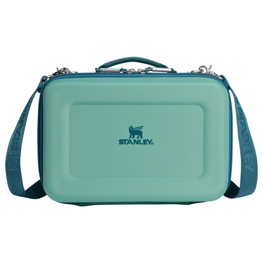 All Day Midi Lunch Box | 6.3 QT