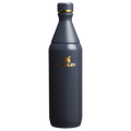 All Day Slim Bottle | 20 OZ