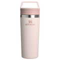 The Café-To-Go Travel Mug | 16 OZ - Stanley Create