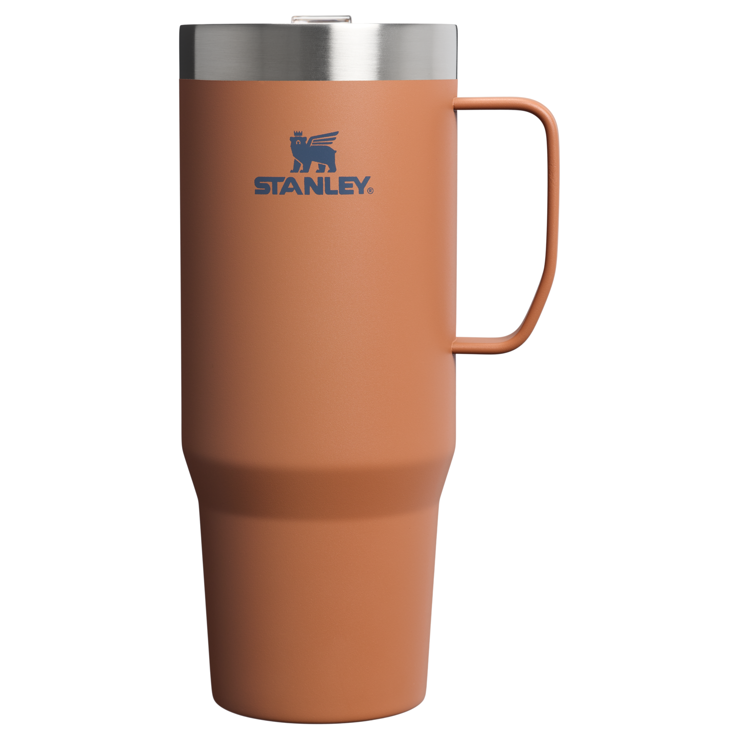 The Everyday Suburban Mug | 30 OZ