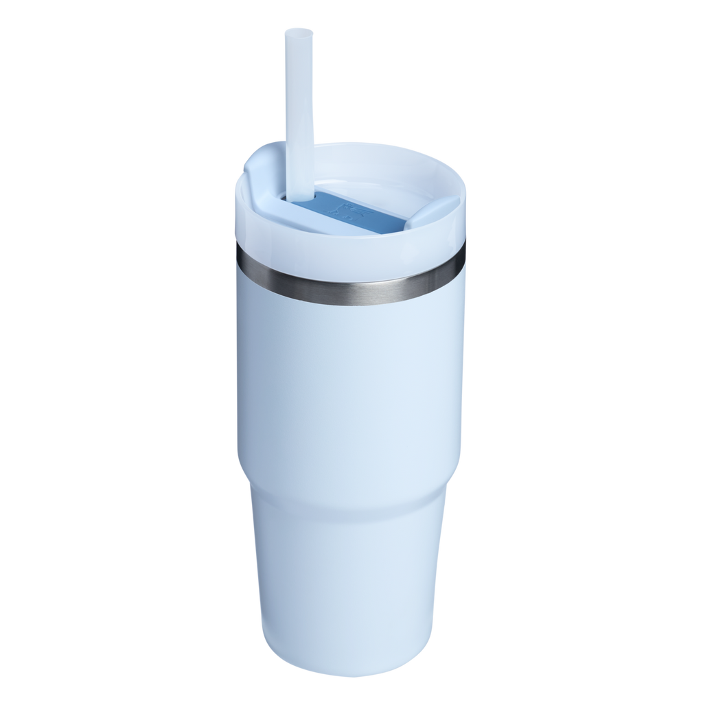 The Quencher H2.0 FlowState™ Tumbler | 14 OZ