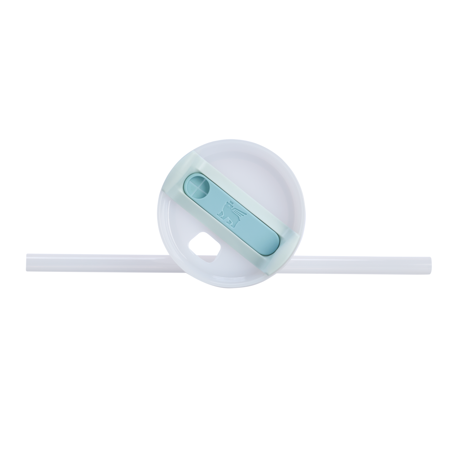 The Quencher H2.O FlowState™ Tumbler | 14 OZ - Stanley Create