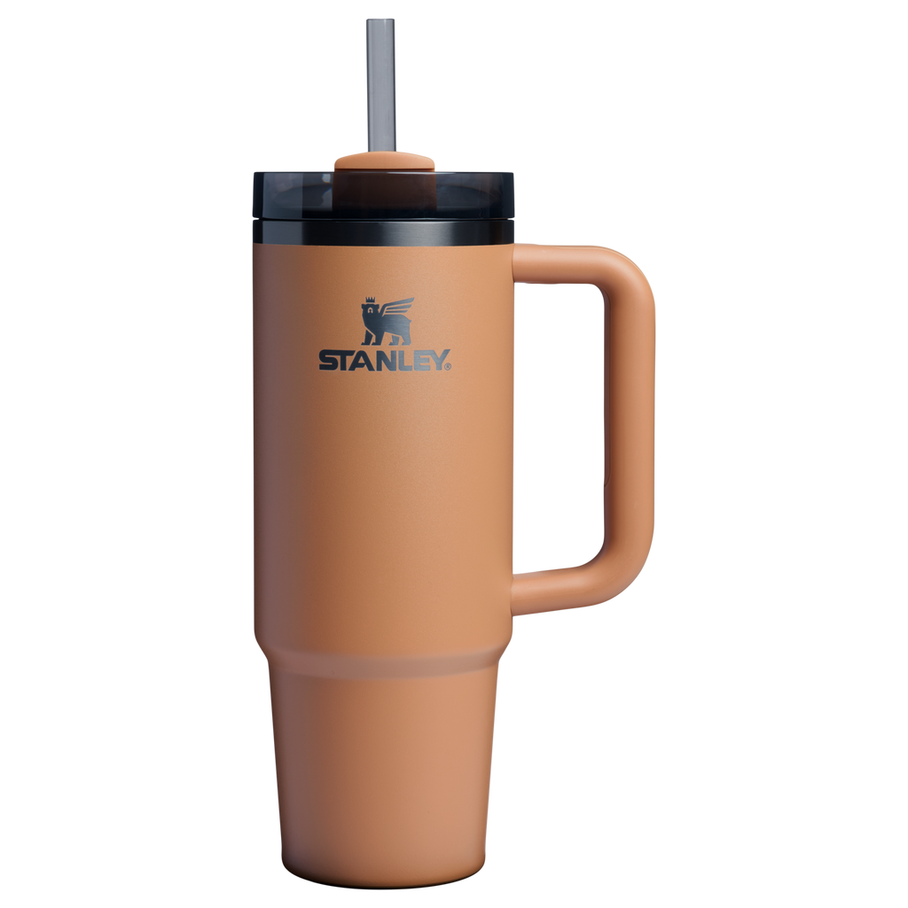 The Quencher H2.0 Flowstate™ Tumbler | 30 OZ - Create