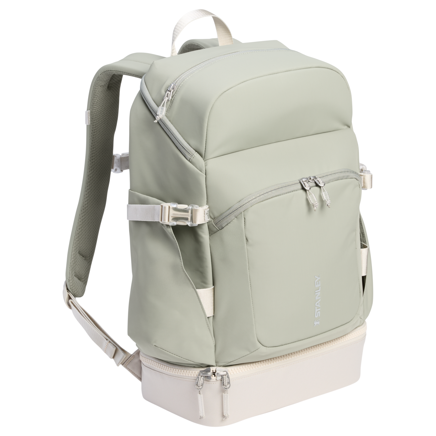 The Vitalize™ Backpack | 30.9 QT