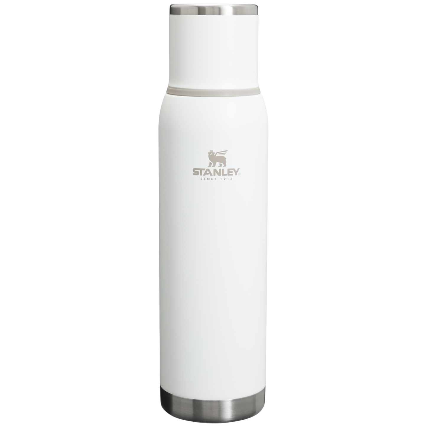 Adventure To-Go Bottle | 1.4 QT