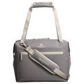 The All Day Julienne Max Cooler | 30 Can | 20 QT | 18.9 L
