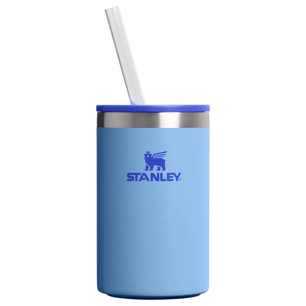 The Everyday Can Cooler Cup | 10 OZ - Create