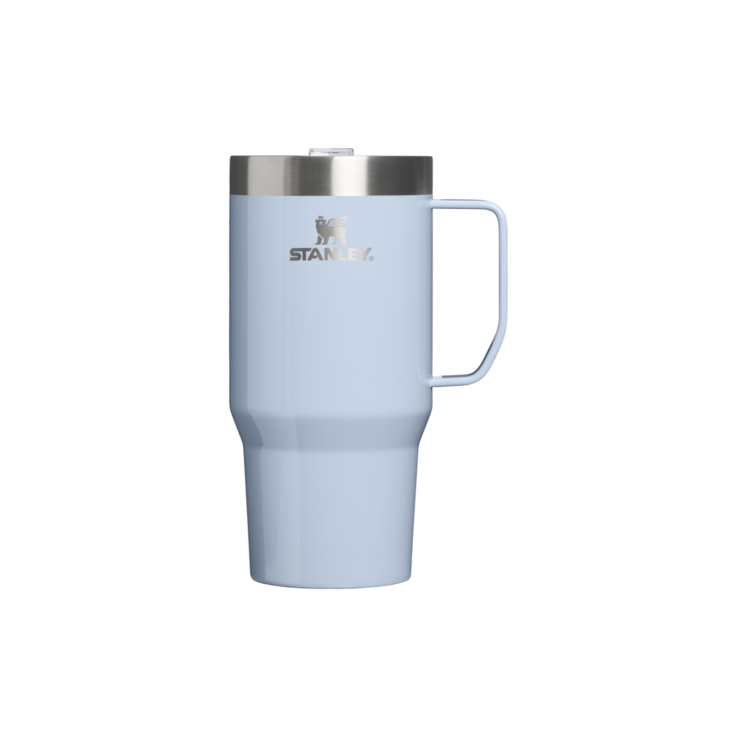 The Everyday Suburban Mug | 24 OZ - Stanley Create