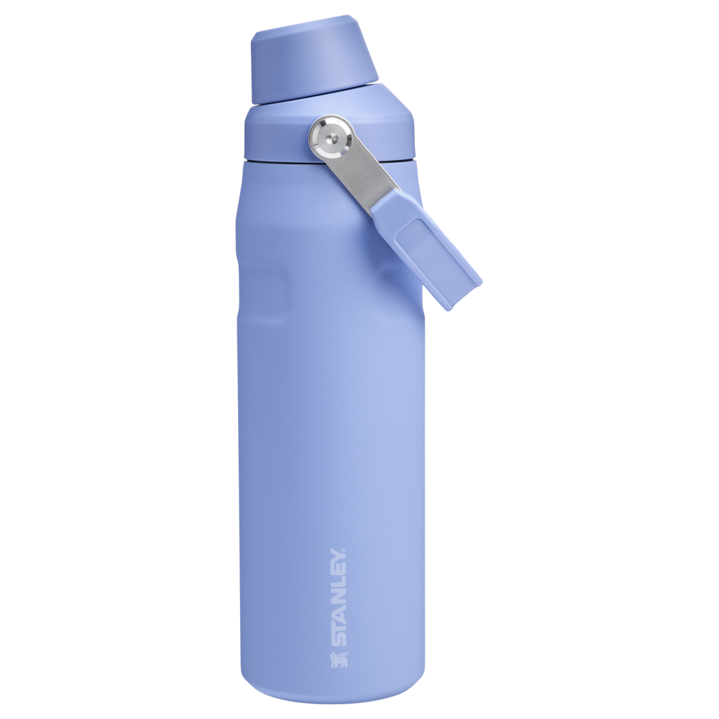 IceFlow™ Bottle with Fast Flow Lid | 24 OZ - Create