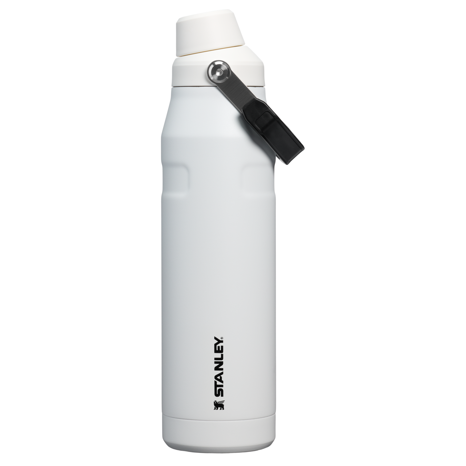 IceFlow™ Bottle with Fast Flow Lid | 36 OZ - Create