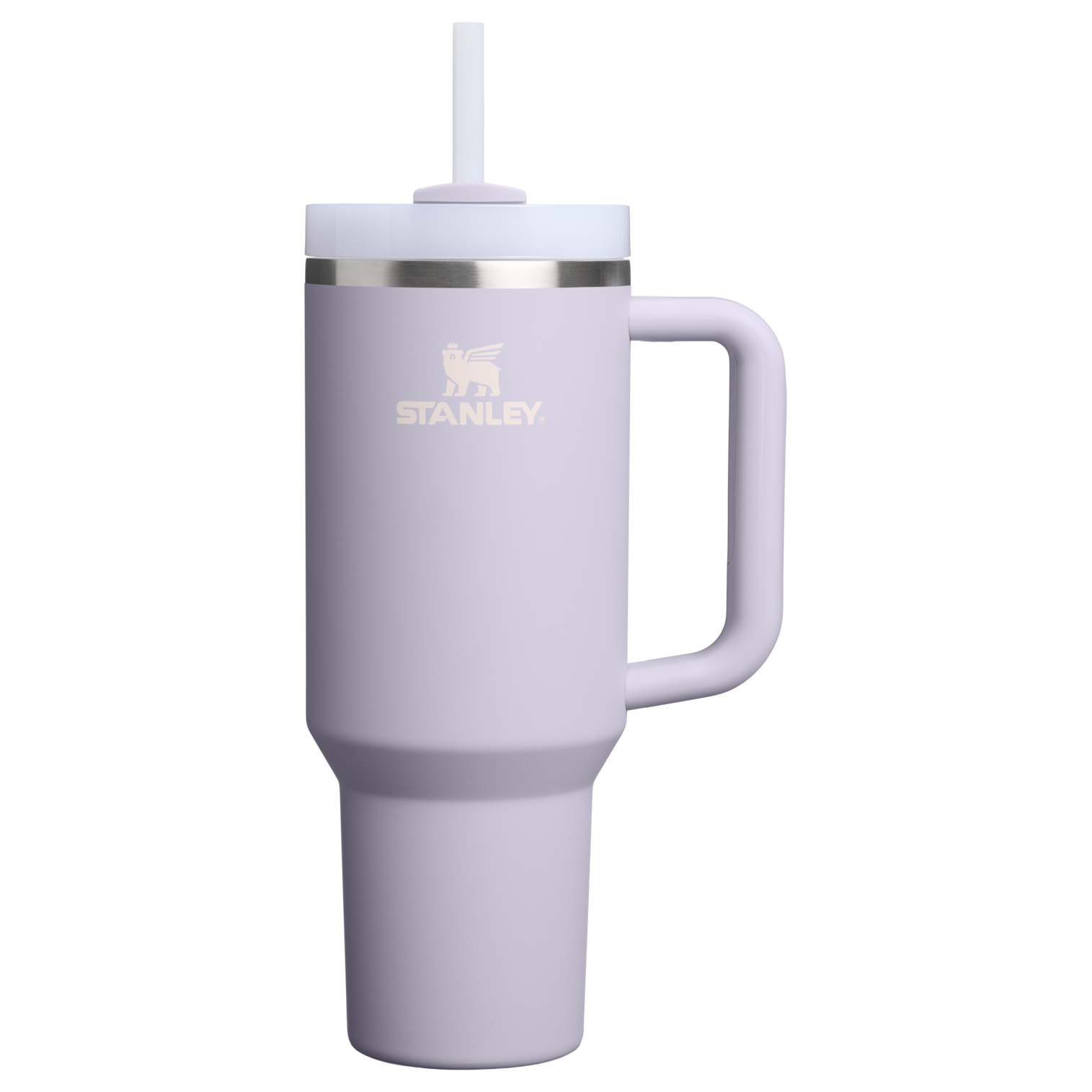 The Quencher H2.0 FlowState™ Tumbler | 40 OZ - Create