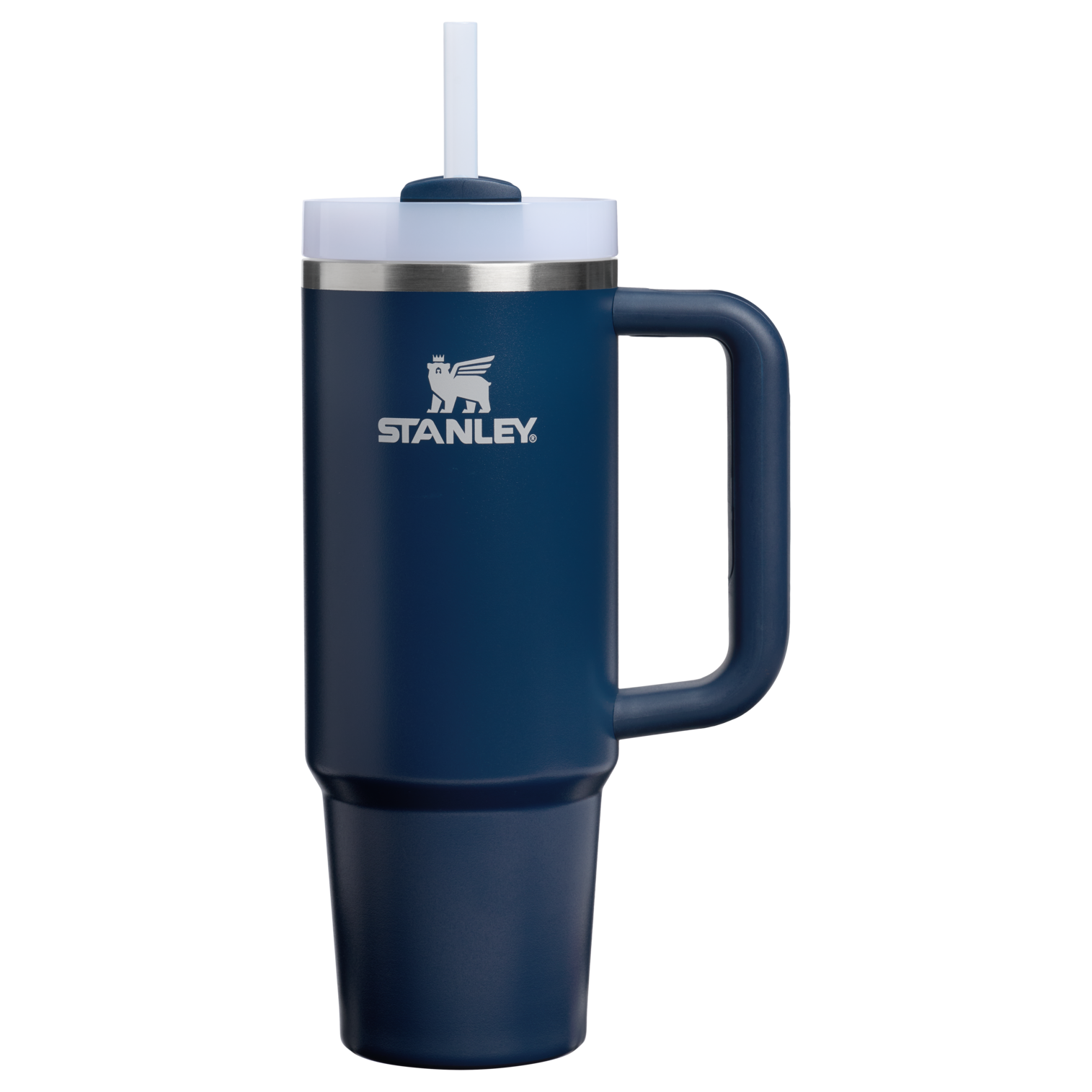 The Quencher H2.0 Flowstate™ Tumbler | 30 OZ - Create