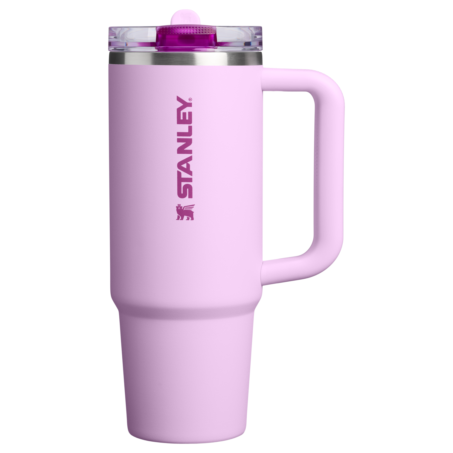 The Quencher ProTour Flip Straw Tumbler | 30 OZ - Create