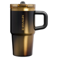 The Quencher® ProTour Flip Straw Tumbler | 20 OZ
