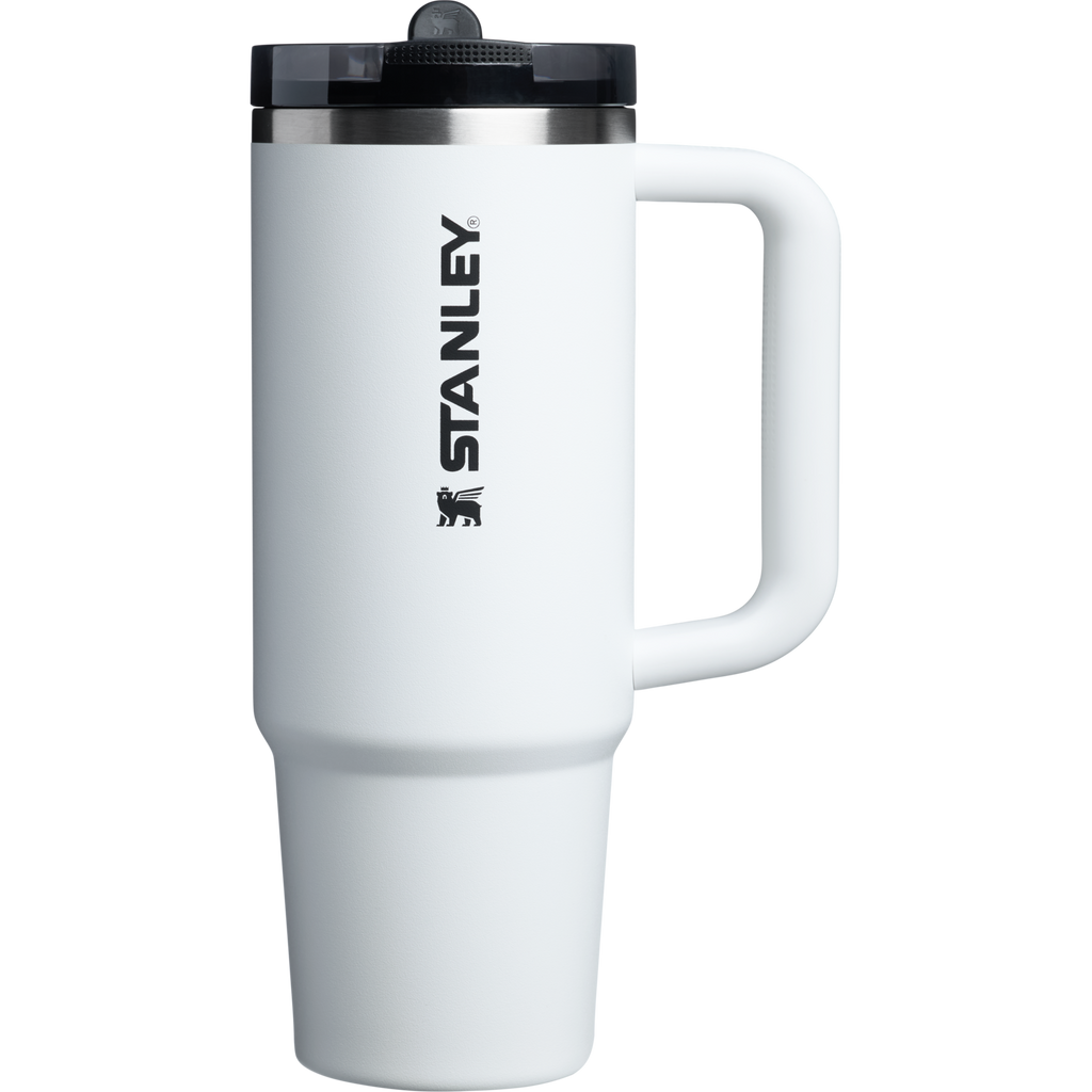 The Quencher ProTour Flip Straw Tumbler | 30 OZ - Create