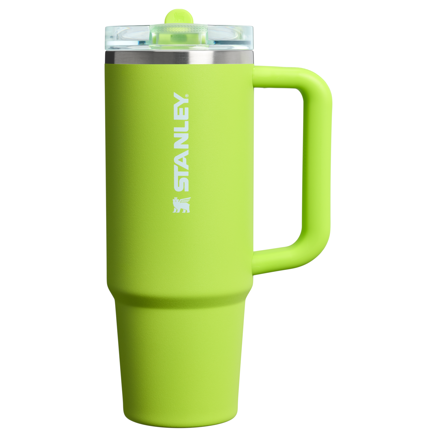 The Quencher ProTour Flip Straw Tumbler | 30 OZ - Create