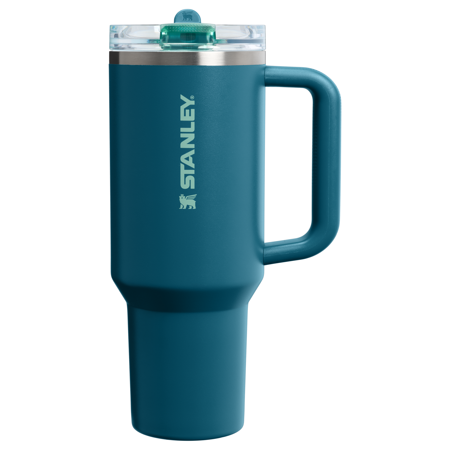 The Quencher ProTour Flip Straw Tumbler | 40 OZ - Create