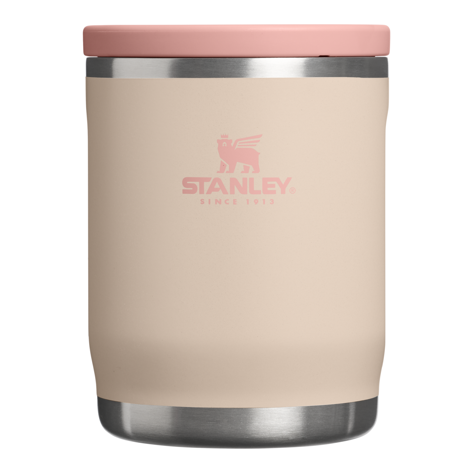 Adventure To-Go Food Jar | 18 OZ