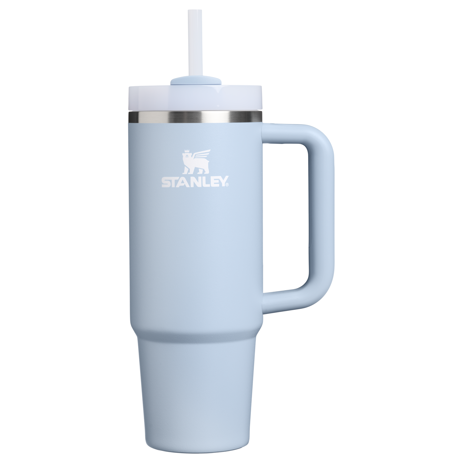 The Quencher H2.0 Flowstate™ Tumbler | 30 OZ